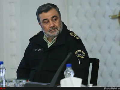 لزوم بهره‌گیری مطلوب از امکانات و تجهیزات برای خدمت‌رسانی مناسب‌تر به زائران اربعین