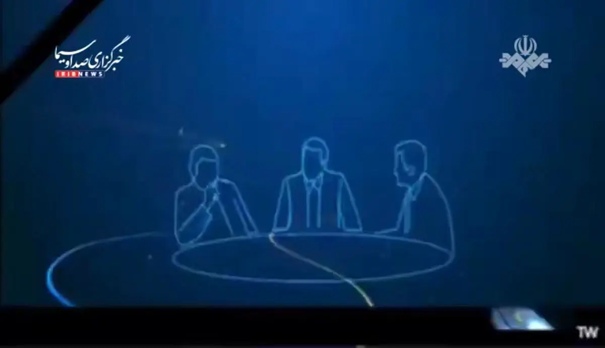 بدون تعارف با مادری که ۸ شهید در جنگ تحمیلی سوم تقدیم وطن کرد + فیلم