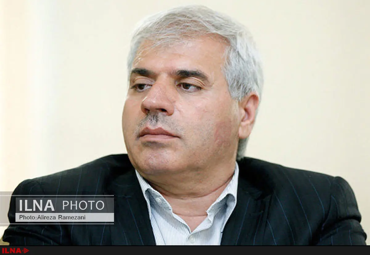 تعدیل کارکنان میراث فرهنگی خوزستان به دلیل مشکل بودجه