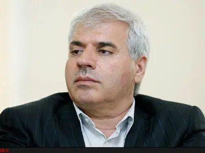 تعدیل کارکنان میراث فرهنگی خوزستان به دلیل مشکل بودجه 