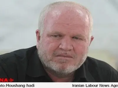 مدیر عامل تامین اجتماعی توان پیگیری طلب ۹۰ هزار میلیاردی کارگران از دولت را ندارد