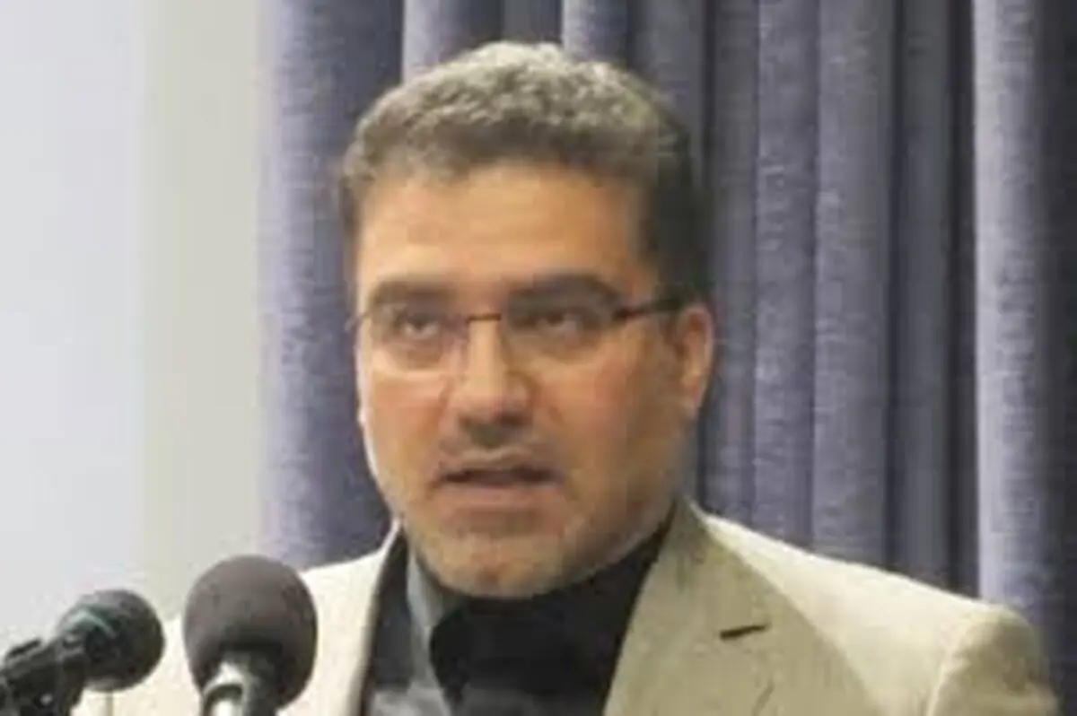 ابلاغ شیوه‌نامه ساماندهی ماشین آلات عمرانی و خدماتی دهیاری‌ها