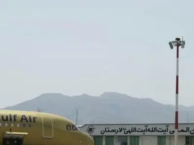 بازگشت شهروندان بحرینی جامانده در ایران به کشورشان