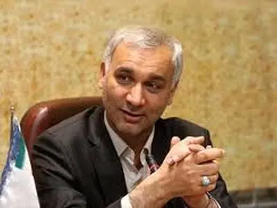 کانون‌های سلامت با مشارکت اهالی روستا فعال می‌شوند