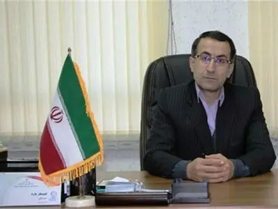 اجرای طرح تعاون‌یار در استان کردستان کلید خورد