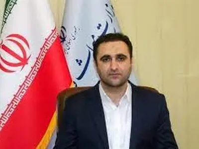 آموزش و برندسازی دو مقوله مهم در گردشگری سلامت