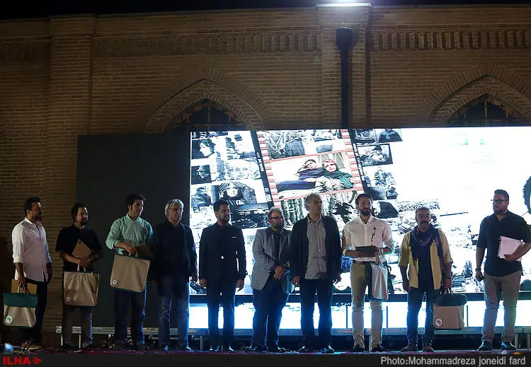 گالری