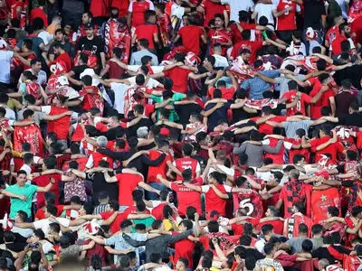خانه جدید پرسپولیس برای لیگ بیست‌وششم کجاست؟