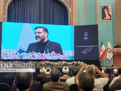 فضای دیپلماسی جمهوری اسلامی در آستانه جهشی بزرگ است