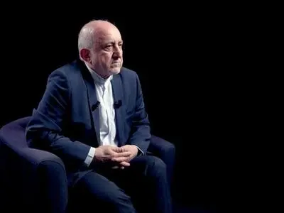 آمریکا تحریم‌ها را بردارد، اگر واقعا به فکر ایران است