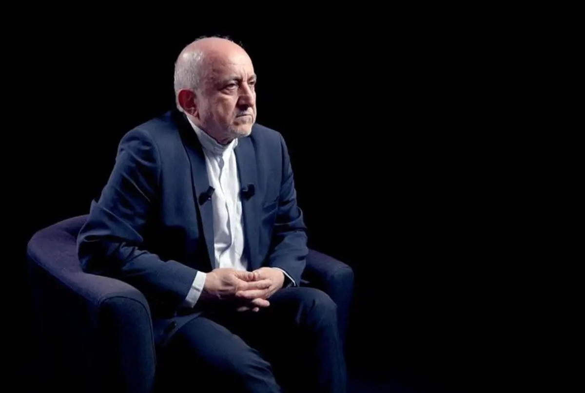 آمریکا تحریم‌ها را بردارد، اگر واقعا به فکر ایران است