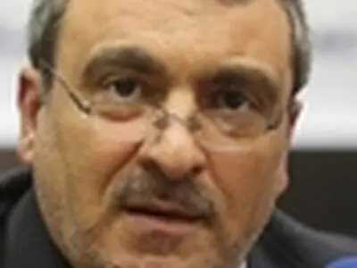تقدیر از داوران جشنواره مشارکت ملی گردشگری