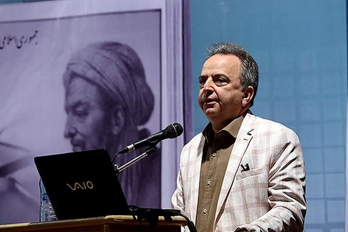 حذف دفترچه‌های درمانی در تمامی مراکز طرف قرارداد تامین اجتماعی