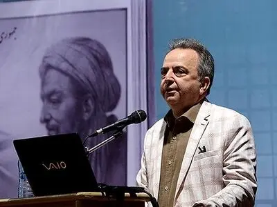 حذف دفترچه‌های درمانی در تمامی مراکز طرف قرارداد تامین اجتماعی