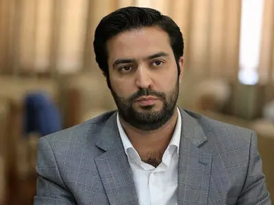 کارآفرینی مؤثرترین راهکار عبور از ناپایداری‌های اقتصادی – اجتماعی فزاینده 