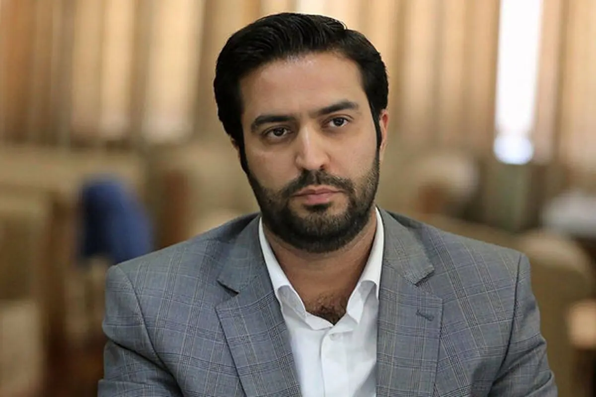 کارآفرینی مؤثرترین راهکار عبور از ناپایداری‌های اقتصادی – اجتماعی فزاینده 