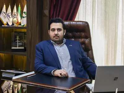 جلوگیری از تعطیلی ده‌ها واحد تولیدی در صنعت فولاد با حمایت سازمان بازرسی کشور