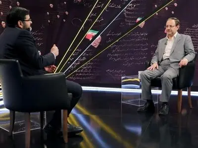 اما و اگرهای چگونگی حذف ارز ۴۲۰۰ تومانی در برنامه دستخط 
