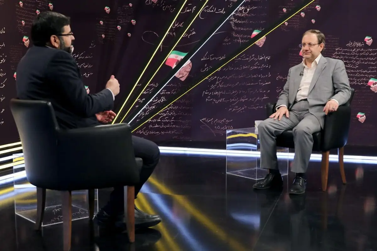 اما و اگرهای چگونگی حذف ارز ۴۲۰۰ تومانی در برنامه دستخط 