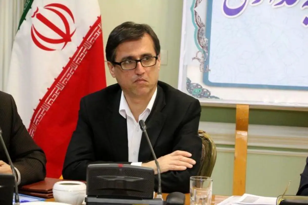 ضرورت هماهنگی و هم‌سویی همه بازیگران اقتصادی کشور /نقش بخش خصوصی در قواعد اقتصادی