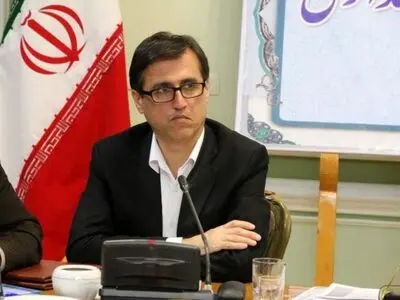 ضرورت هماهنگی و هم‌سویی همه بازیگران اقتصادی کشور /نقش بخش خصوصی در قواعد اقتصادی
