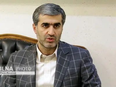 صدور کارت اعتباری خرید کالای ایرانی برای کارگران و کارمندان