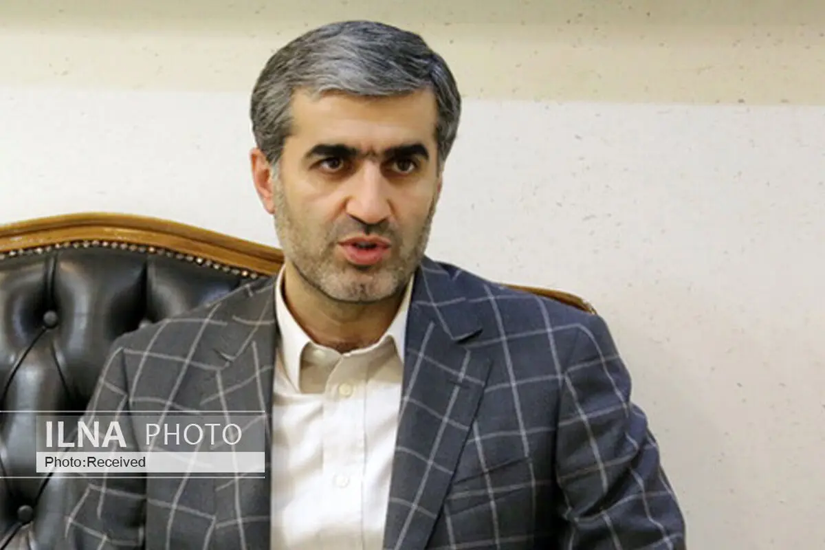 ۶۸۰ هزار فقره تسهیلات اشتغال از ابتدای دولت پرداخت شد/ اجرای طرح روستای بدون بیکار در بیش از ۱۰۰ نقطه
