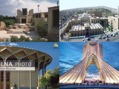 ترجیح می‌دهیم در این بخش رانت بوجود آید/ سوداگران سراغ ثبت ملی نمی‌روند