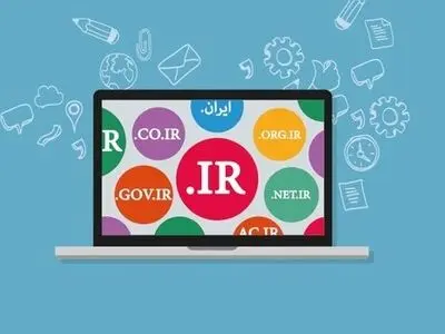 احراز هویت تصویری کاربران حقیقی ایرانی در ایرنیک الزامی شد