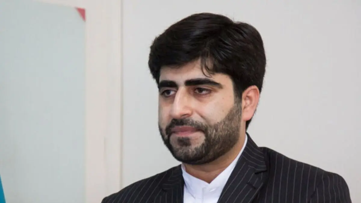 ادغام یارانه نقدی و معیشتی منتفی شد