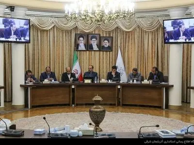 تشکیل ستاد ویژه آرد و نان در فرمانداری‌ها
