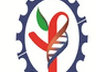 ثبت ۷ هزار مورد گزیدگی سال ۹۱ در مازندران