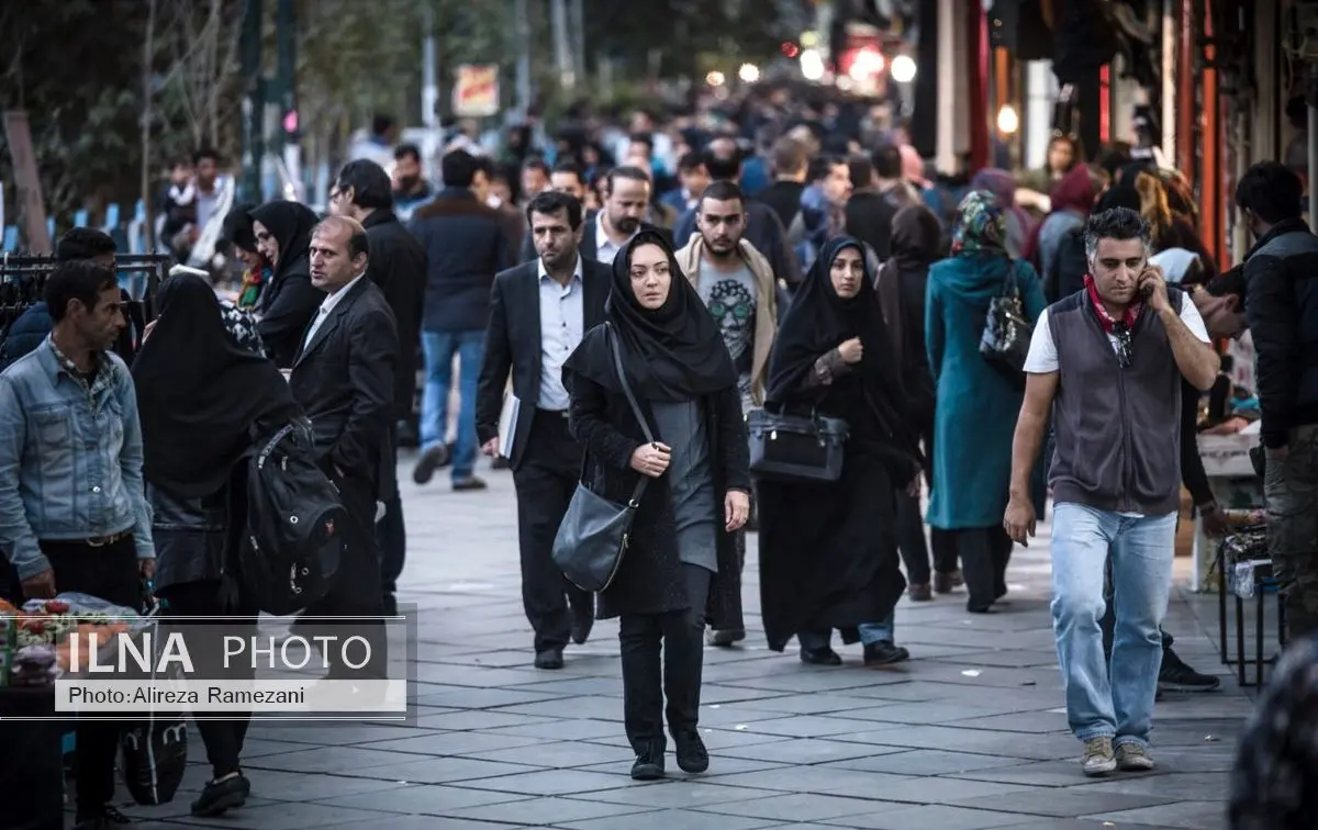 ساخت موسیقی «آذر» آغاز شد