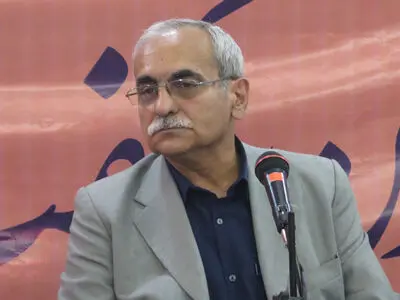 آیا ارشاد با معرفی دو ناشر در شورای برنامه‌ریزی نمایشگاه کتاب اصل واسپاری را زیر پا گذاشته‌است؟