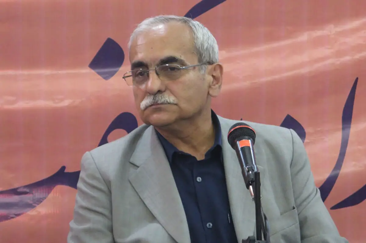 آیا ارشاد با معرفی دو ناشر در شورای برنامه‌ریزی نمایشگاه کتاب اصل واسپاری را زیر پا گذاشته‌است؟