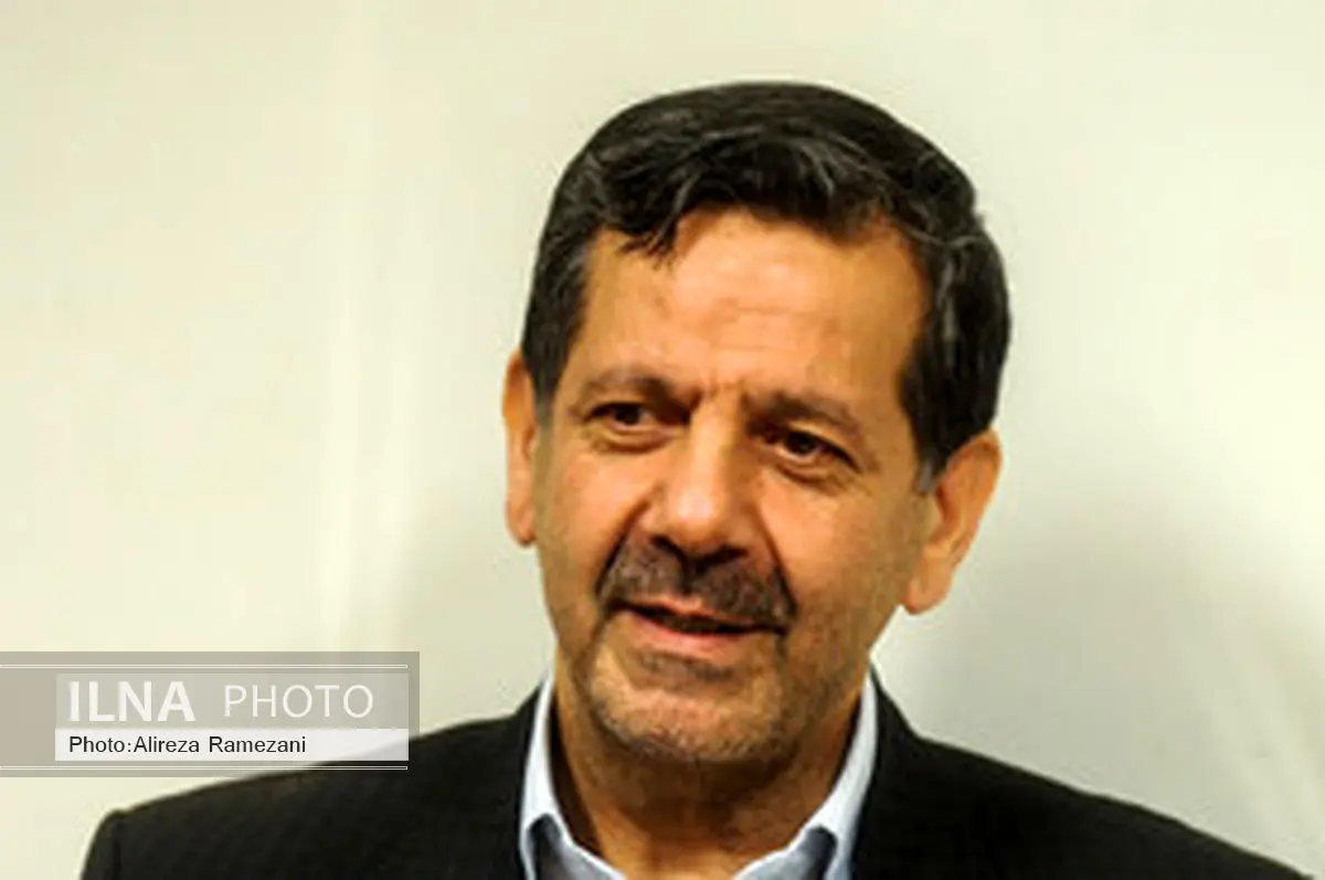 تدوین برنامه ششم و اجرای اقتصاد مقاومتی از موضوع‌های مهم  کشور است