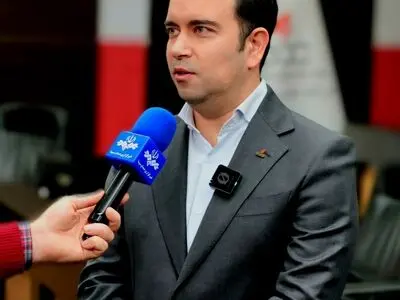 نفت پاسارگاد پیشگام در تولید قیرهای خاص و دانش‌بنیان