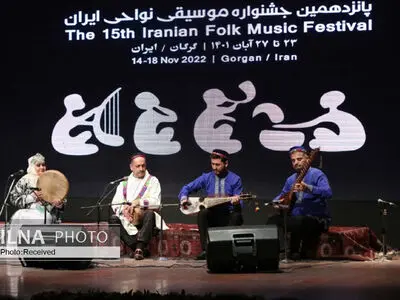 شش مقام تاجیکی را از موسیقی دستگاهی ایران گرفته‌ایم