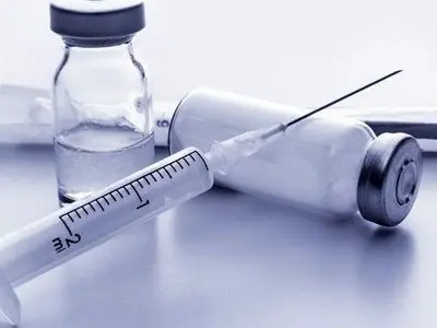 داروی تزریقی همیشه بهترین انتخاب نیست  