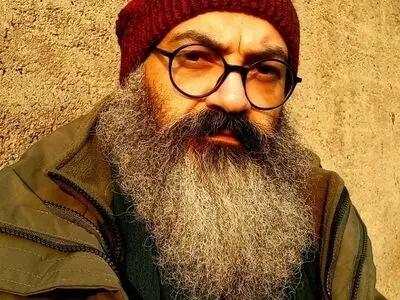 برگزاری نمایشگاه نقاشی هنرمندان کودک و نوجوان توسط آموزشگاه نقاشی آلمالو 