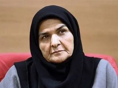 شرط توفیق یک جشنواره نمایش آثار بکر و دیده نشده است