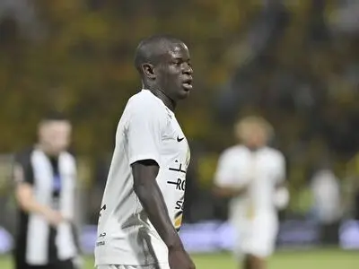 اردوغان بمب زمستانی فنرباغچه می ترکاند