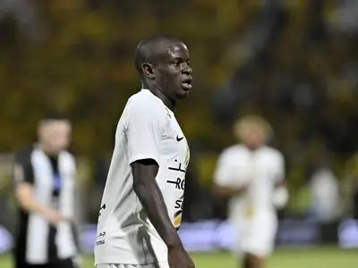 اردوغان بمب زمستانی فنرباغچه می ترکاند