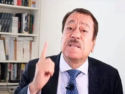 ناوهای آمریکایی در تیررس «خرمشهر»؛ تحلیل عطوان از معادله بازدارندگی ایران