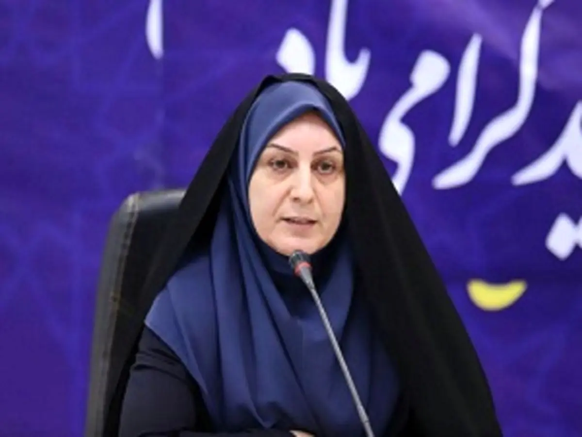 راهاندازی طرح استانی «گفتگوی اجتماعی» با هدف تعامل بیواسطه و صمیمانه با اقشار مختلف مردم