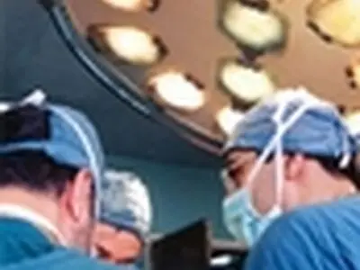 تشخیص و درمان بیماری‌های داخل رحم با روش هیستروسکوپی