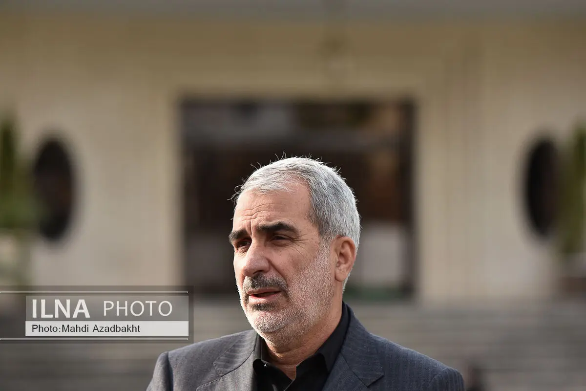 نیازمند سواد معماری در مدارس هستیم