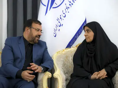 ضرورت تسریع در تکمیل پروژه‌های اولویت‌دار راهسازی فارس