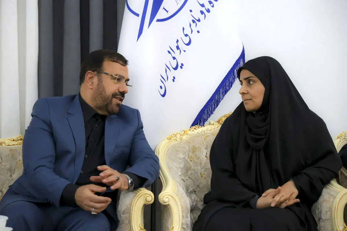 ضرورت تسریع در تکمیل پروژه‌های اولویت‌دار راهسازی فارس