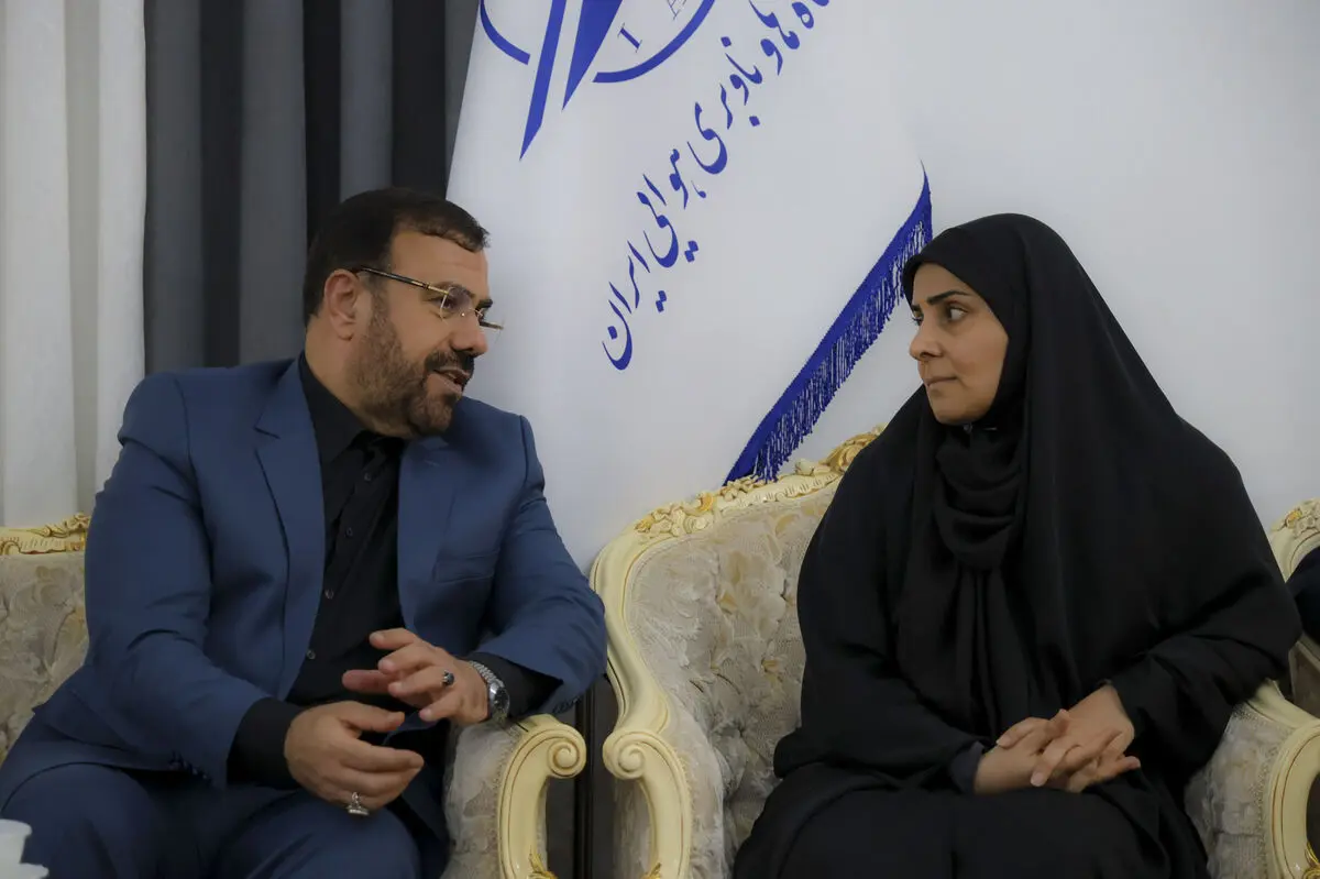 ضرورت تسریع در تکمیل پروژه‌های اولویت‌دار راهسازی فارس